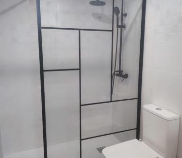 San Fernando Apartment | APARTAMENTOS LUZ DE LA BAHÍA SUR CADIZ San Fernando