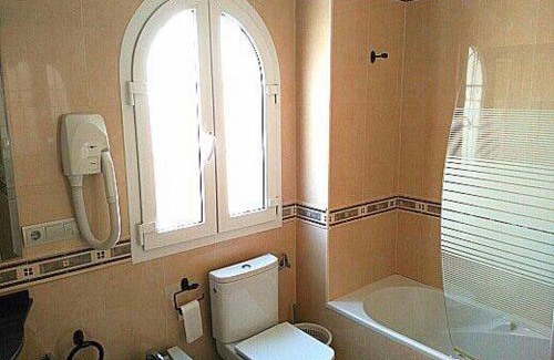 Merida Old Town Apartment | Apartamentos Mérida Center