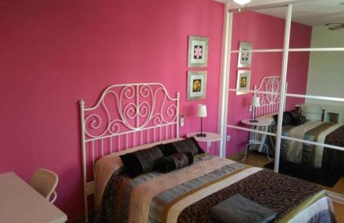 Merida Old Town Apartment | Apartamentos Mérida Center