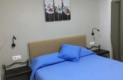 Benasque Apartment | Apartamentos Maladeta