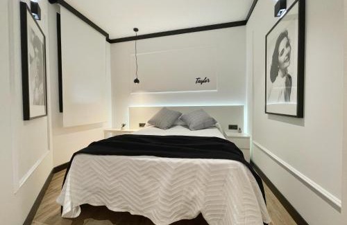 Leon City Centre Apartment | Apartamentos MK77 León - Lancia