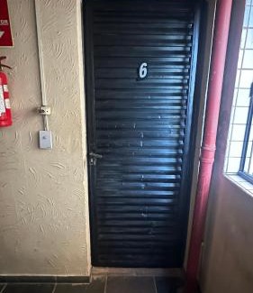 Centro Apartment | Apartamentos na região Central Cobertura e 2 quartos