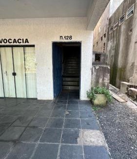 Centro Apartment | Apartamentos na região Central Cobertura e 2 quartos