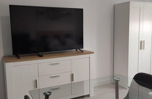 Merida Apartment | Apartamentos NayDa Studio 2