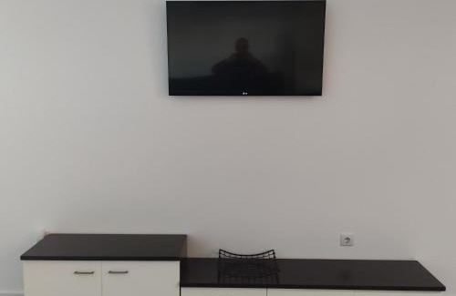 Merida Apartment | Apartamentos NayDa studio 6