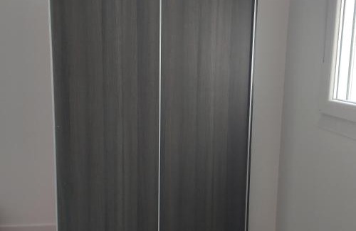 Merida Apartment | Apartamentos NayDa studio 6