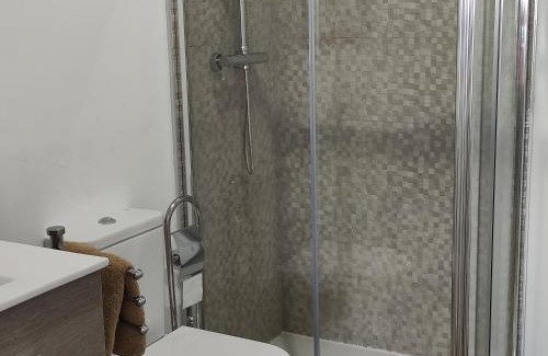 Merida Apartment | Apartamentos NayDa studio V