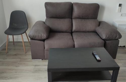 Merida Apartment | Apartamentos NayDa studio V