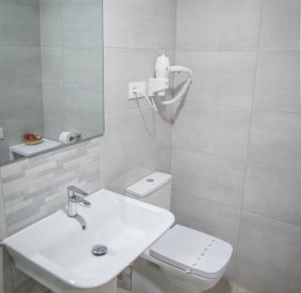 Muxia Apartment | Apartamentos pilucha