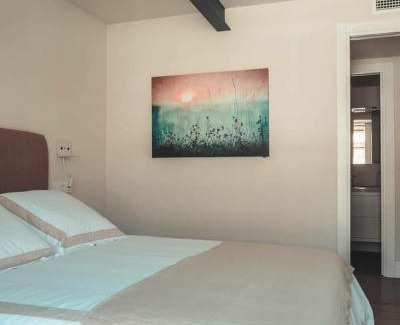 Pontedeume Apartment | Apartamentos Pontedeume Riadoeume