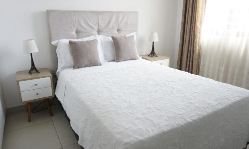 Callao Apartment | APARTAMENTOS PRIVADOS Lima Airport Perú
