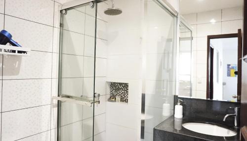 Callao Apartment | APARTAMENTOS PRIVADOS Lima Airport Perú