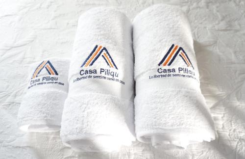 Callao Apartment | APARTAMENTOS PRIVADOS Lima Airport Perú