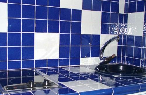 Canete de las Torres Apartment | Apartamentos Rurales Alcazaba de las Torres