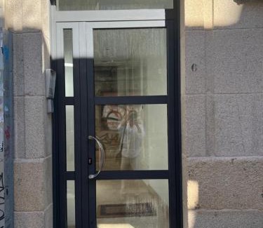 Redondela Apartment | Apartamentos Redondela - Centro histórico