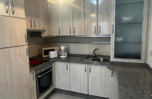 Redondela Apartment | Apartamentos Redondela - Centro histórico