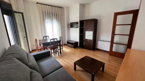 Redondela Apartment | Apartamentos Redondela - Centro histórico