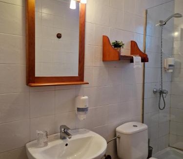 Espinama Apartment | Apartamentos Remoña