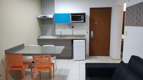 Do Turista Apartment | Apartamentos Riviera