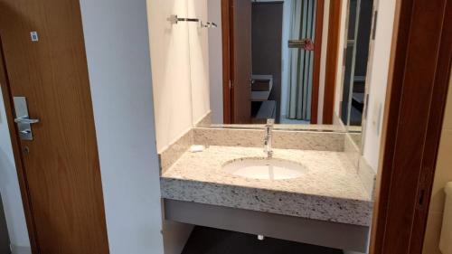 Do Turista Apartment | Apartamentos Riviera