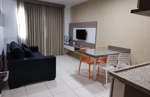 Do Turista Apartment | Apartamentos Riviera