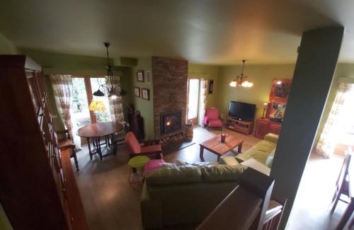 Cabanas Apartment | Apartamentos Rosa Jove