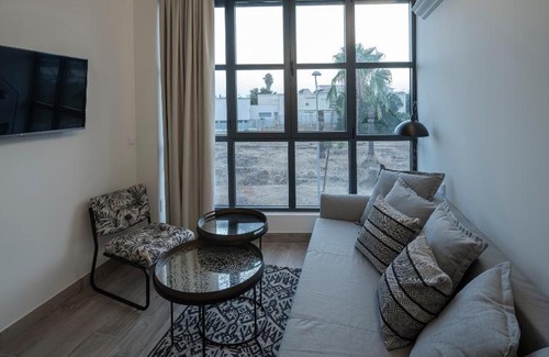 Merida Old Town Apartment | Apartamentos Rosa Velázquez