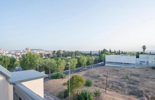 Merida Old Town Apartment | Apartamentos Rosa Velázquez