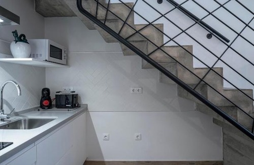 Merida Old Town Apartment | Apartamentos Rosa Velázquez