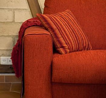 Jaraiz de la Vera Apartment | Apartamentos Rurales Cumbres de Gredos