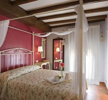 Jaraiz de la Vera Apartment | Apartamentos Rurales Cumbres de Gredos