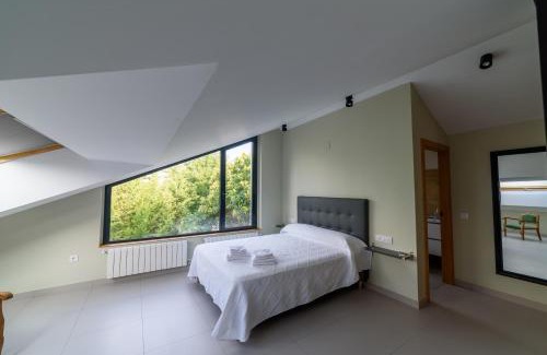 Jaraiz de la Vera Apartment | Apartamentos Rurales La Gloria de Yuste