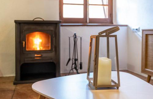 Valle de Lago Apartment | Apartamentos Rurales La Laguna Somiedo