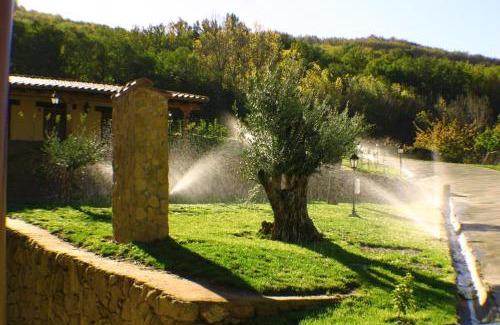 Jerte Apartment | Apartamentos Rurales La Vega del Jerte