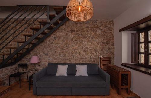 Niembro Apartment | Apartamentos Rurales Playas De Niembro