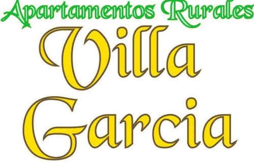 Santovena Apartment | Apartamentos Rurales Villa-García