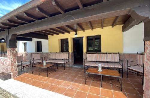 La Portilla House | Apartamentos San Juan 2