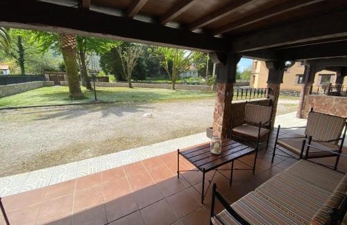 La Portilla House | Apartamentos San Juan 2