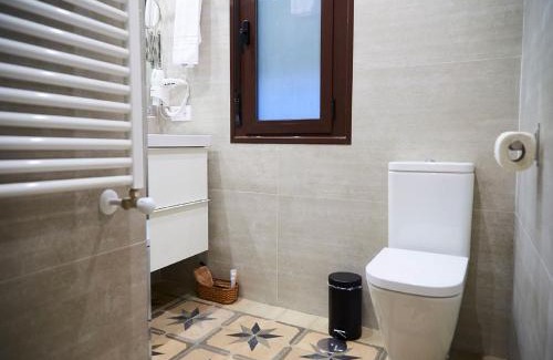 Caceres Old Town Apartment | Apartamentos San Pablo