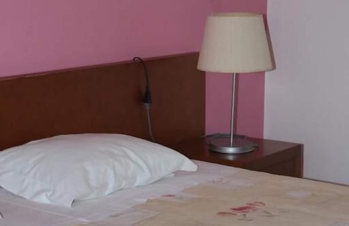 Montes de Alvor Apartment | Apartamentos Santa Teresinha