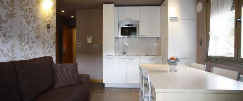 Cangas de Onis Apartment | Apartamentos Spa Cueto