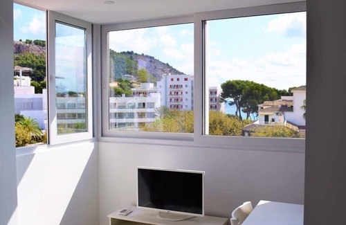 Canyamel Apartment | Apartamentos Sureda