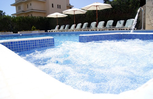 Canyamel Apartment | Apartamentos Sureda