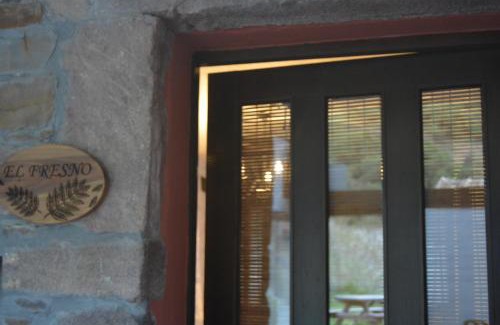 Villar de Vildas Apartment | Apartamentos Torre Villar