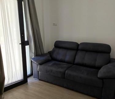 Museo Apartment | Apartamentos Trastamara