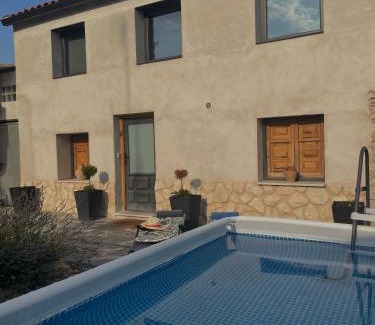 Penafiel Apartment | Apartamentos turísticos 3 Lienzos