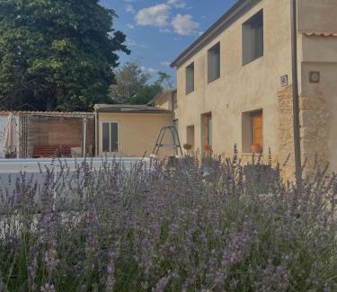 Penafiel Apartment | Apartamentos turísticos 3 Lienzos