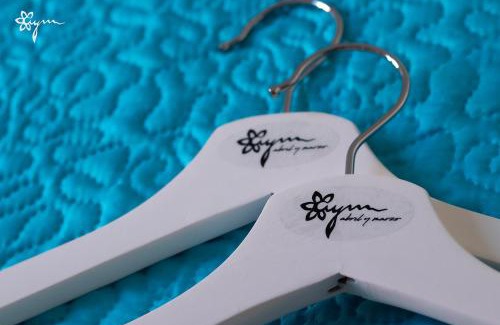 San Blas Apartment | Apartamentos Turísticos AbrilyMarzo