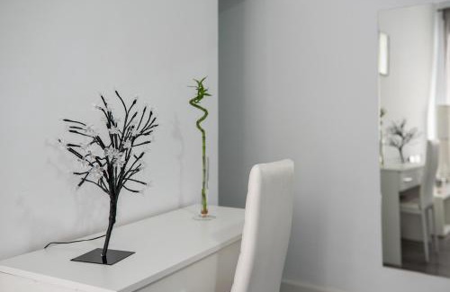 Plaza Mayor Apartment | Apartamentos Turísticos Domus Seleqtia Plaza Mayor