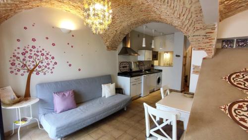 Santiago Apartment | Apartamentos Turísticos ENCANTO